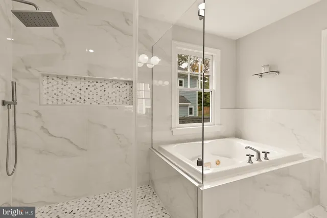 $1,795,000 | 5301 McKinley Street, Bethesda, MD 20814