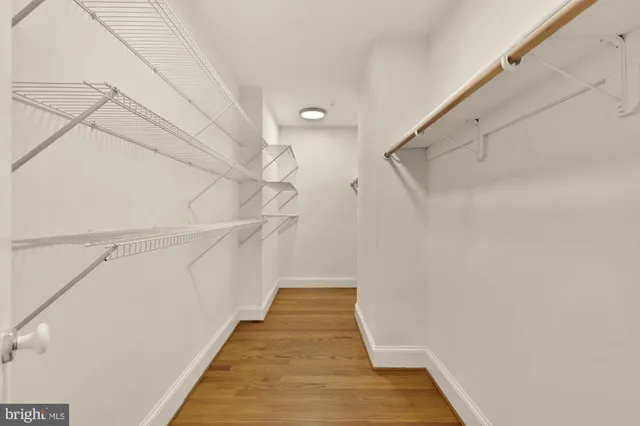 $1,795,000 | 5301 McKinley Street, Bethesda, MD 20814