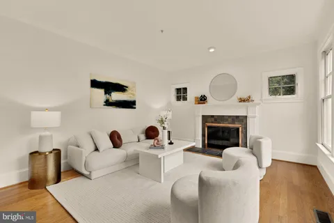 $1,795,000 | 5301 McKinley Street, Bethesda, MD 20814