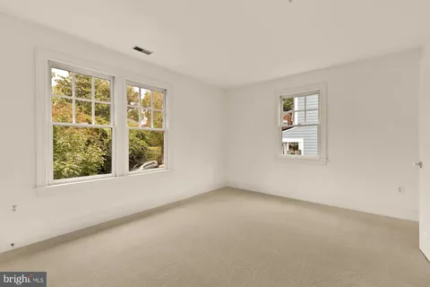 $1,795,000 | 5301 McKinley Street, Bethesda, MD 20814