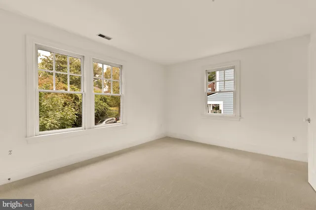 $1,795,000 | 5301 McKinley Street, Bethesda, MD 20814