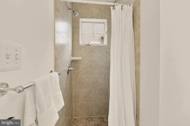 $1,795,000 | 5301 McKinley Street, Bethesda, MD 20814