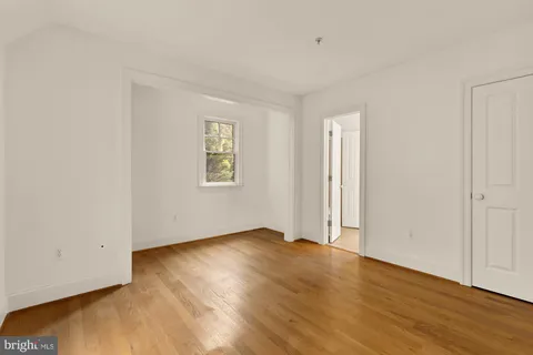 $1,795,000 | 5301 McKinley Street, Bethesda, MD 20814