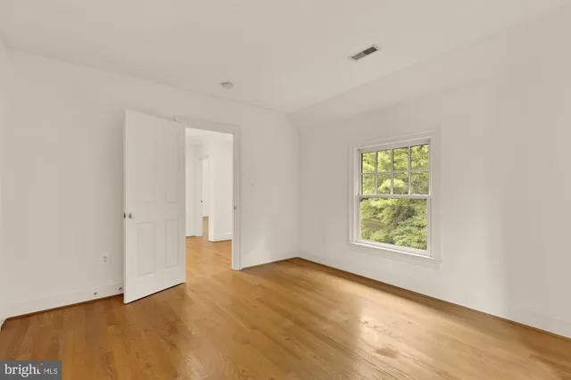 $1,795,000 | 5301 McKinley Street, Bethesda, MD 20814