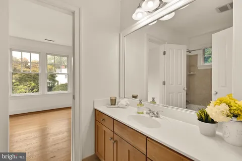 $1,795,000 | 5301 McKinley Street, Bethesda, MD 20814