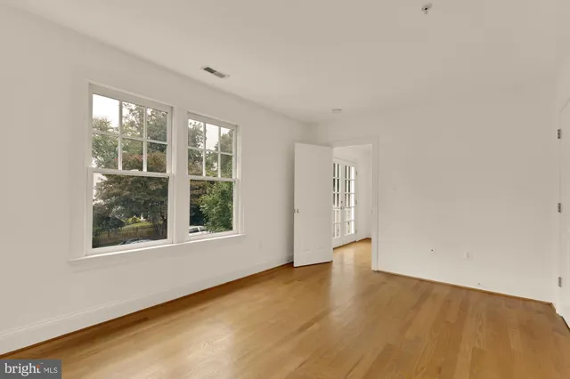 $1,795,000 | 5301 McKinley Street, Bethesda, MD 20814