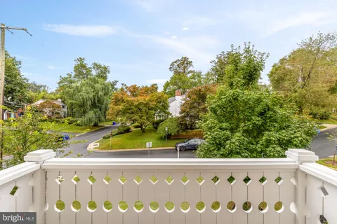 $1,795,000 | 5301 McKinley Street, Bethesda, MD 20814