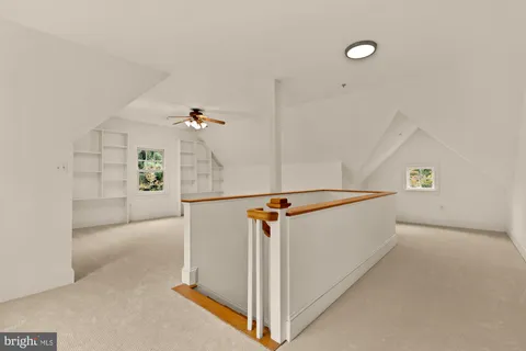 $1,795,000 | 5301 McKinley Street, Bethesda, MD 20814