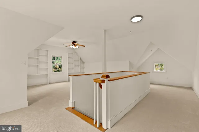 $1,795,000 | 5301 McKinley Street, Bethesda, MD 20814