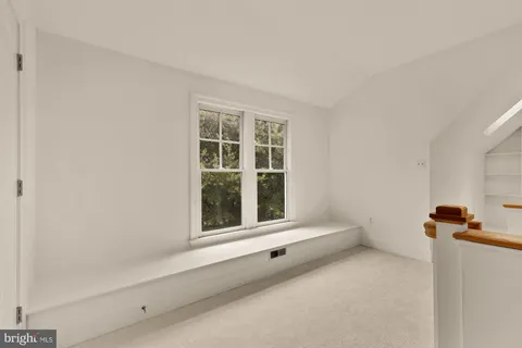 $1,795,000 | 5301 McKinley Street, Bethesda, MD 20814