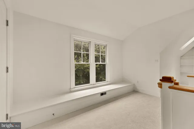 $1,795,000 | 5301 McKinley Street, Bethesda, MD 20814