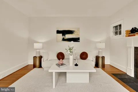 $1,795,000 | 5301 McKinley Street, Bethesda, MD 20814