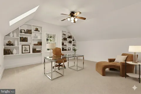 $1,795,000 | 5301 McKinley Street, Bethesda, MD 20814