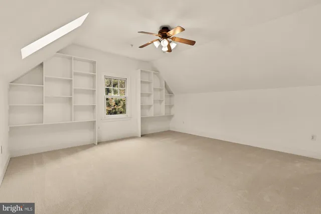 $1,795,000 | 5301 McKinley Street, Bethesda, MD 20814