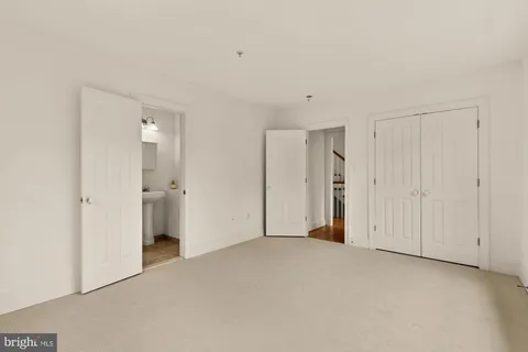 $1,795,000 | 5301 McKinley Street, Bethesda, MD 20814