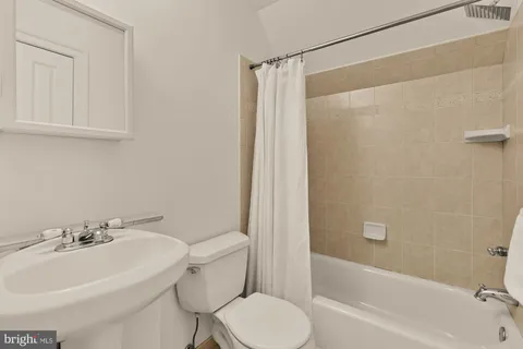 $1,795,000 | 5301 McKinley Street, Bethesda, MD 20814