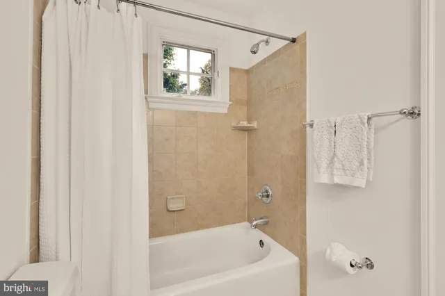 $1,795,000 | 5301 McKinley Street, Bethesda, MD 20814