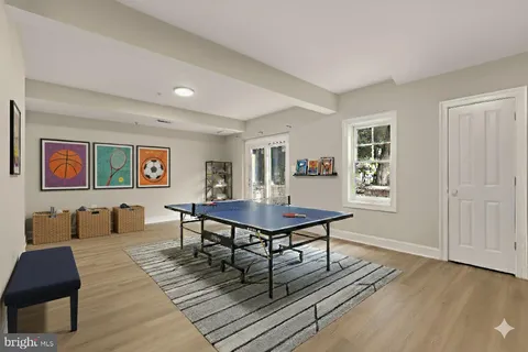 $1,795,000 | 5301 McKinley Street, Bethesda, MD 20814