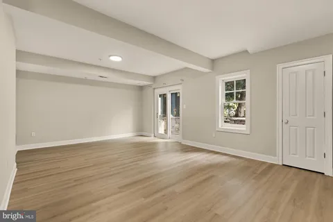 $1,795,000 | 5301 McKinley Street, Bethesda, MD 20814