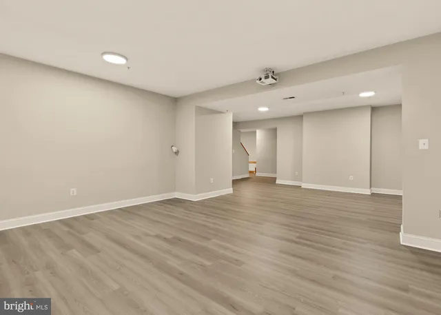 $1,795,000 | 5301 McKinley Street, Bethesda, MD 20814