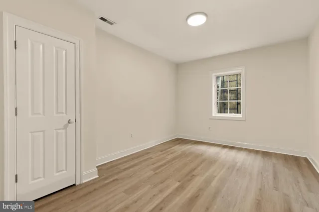 $1,795,000 | 5301 McKinley Street, Bethesda, MD 20814