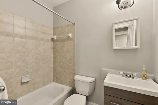 $1,795,000 | 5301 McKinley Street, Bethesda, MD 20814