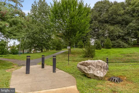 $1,795,000 | 5301 McKinley Street, Bethesda, MD 20814