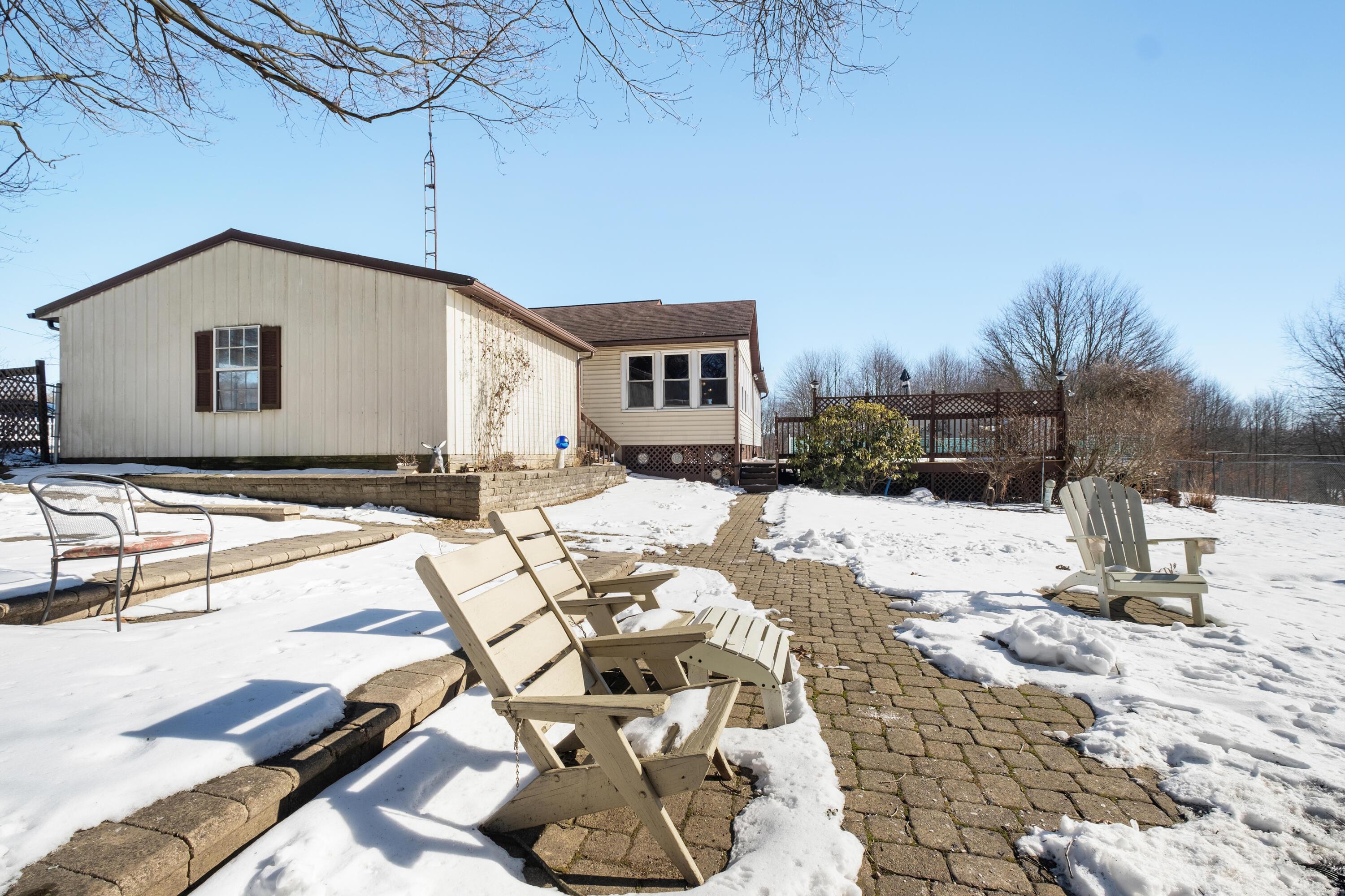 17570 Allen Road Mount Vernon, OH 43050 - Photo 45 of 52 DSCF2839