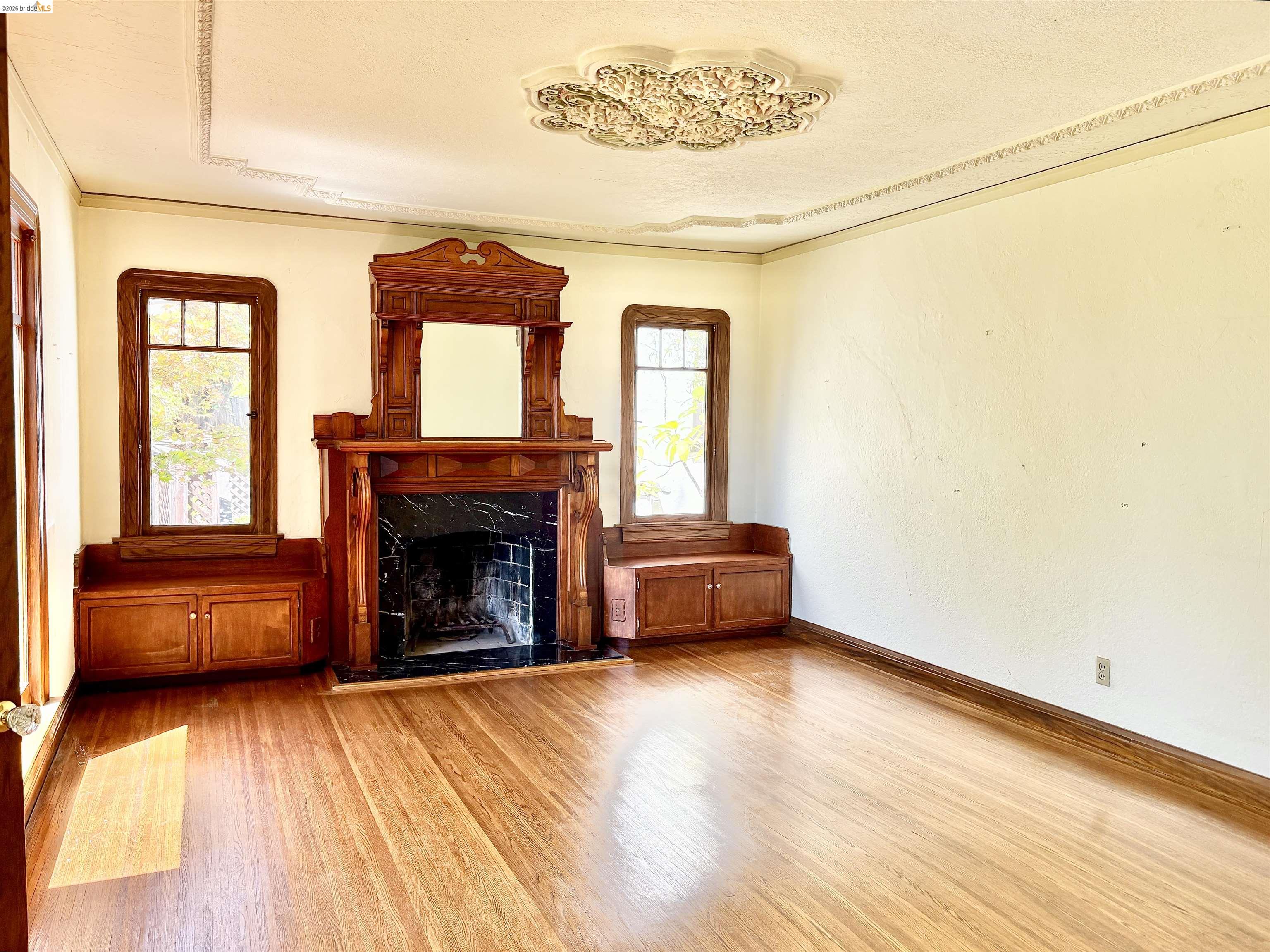 916 Cragmont Avenue Berkeley, CA 94708 - Photo 8 of 35