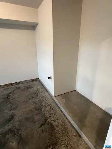 $2,500 | 5992 Cling Lane, Crozet, VA 22932