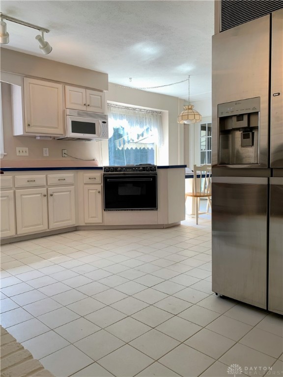 6518 Reigate Road Dayton, OH 45459 - Photo 26 of 86 Gallery Image 26