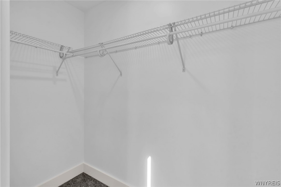 251 Normal Avenue Buffalo, NY 14213 - Photo 20 of 28
