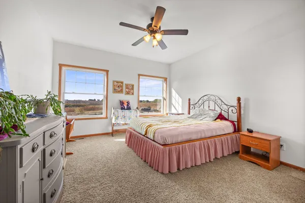 $439,900 | 4642 Gulden Avenue Northwest, Maple Lake, MN 55358