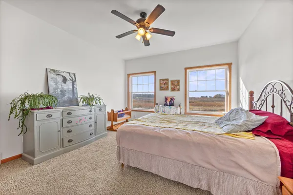 $439,900 | 4642 Gulden Avenue Northwest, Maple Lake, MN 55358