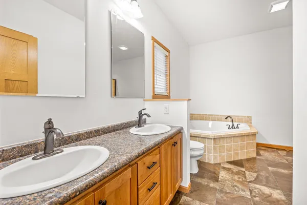 $439,900 | 4642 Gulden Avenue Northwest, Maple Lake, MN 55358