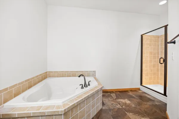 $439,900 | 4642 Gulden Avenue Northwest, Maple Lake, MN 55358