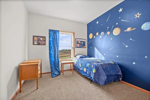 $439,900 | 4642 Gulden Avenue Northwest, Maple Lake, MN 55358