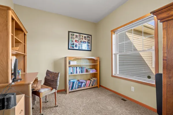 $439,900 | 4642 Gulden Avenue Northwest, Maple Lake, MN 55358