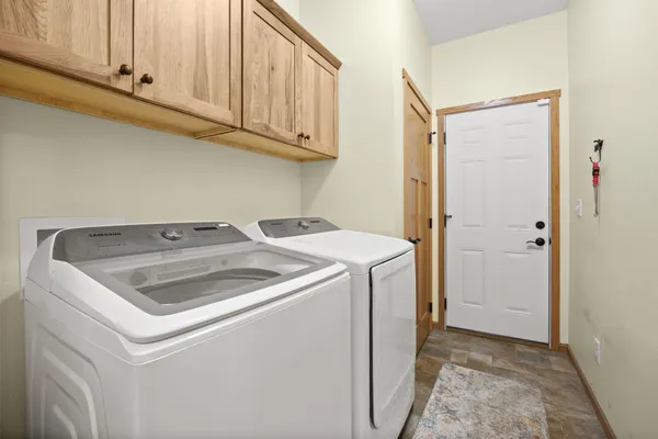 $439,900 | 4642 Gulden Avenue Northwest, Maple Lake, MN 55358