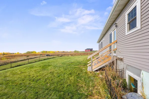 $439,900 | 4642 Gulden Avenue Northwest, Maple Lake, MN 55358