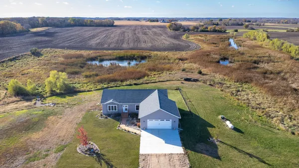 $439,900 | 4642 Gulden Avenue Northwest, Maple Lake, MN 55358