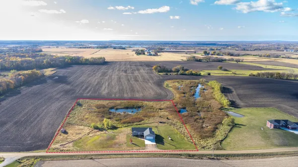 $439,900 | 4642 Gulden Avenue Northwest, Maple Lake, MN 55358