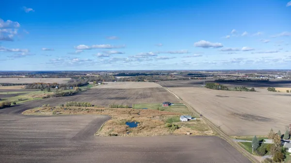 $439,900 | 4642 Gulden Avenue Northwest, Maple Lake, MN 55358