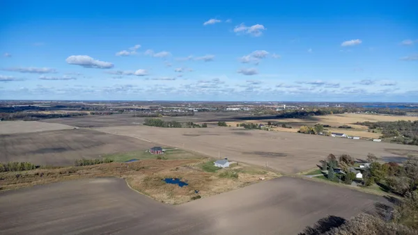 $439,900 | 4642 Gulden Avenue Northwest, Maple Lake, MN 55358