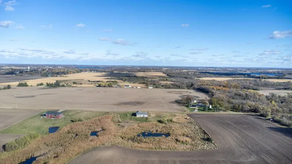 $439,900 | 4642 Gulden Avenue Northwest, Maple Lake, MN 55358