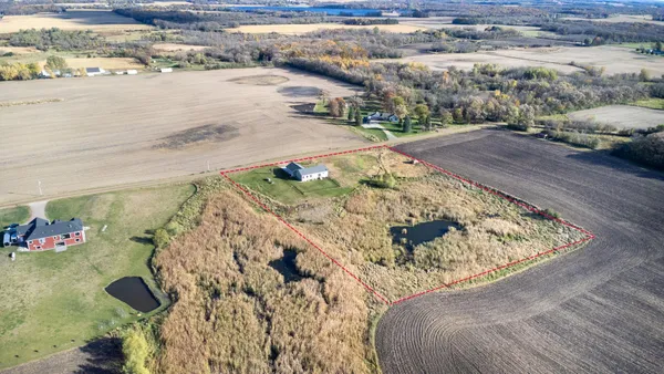 $439,900 | 4642 Gulden Avenue Northwest, Maple Lake, MN 55358