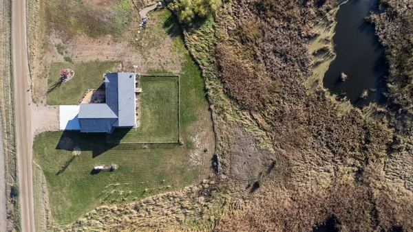 $439,900 | 4642 Gulden Avenue Northwest, Maple Lake, MN 55358