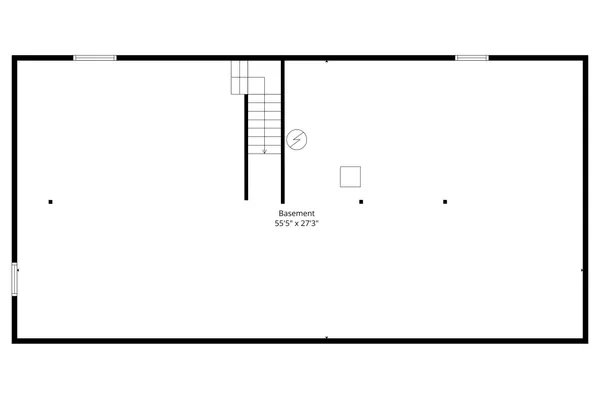 $439,900 | 4642 Gulden Avenue Northwest, Maple Lake, MN 55358