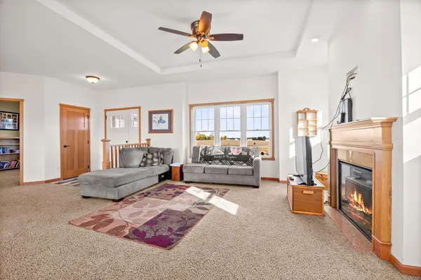$439,900 | 4642 Gulden Avenue Northwest, Maple Lake, MN 55358