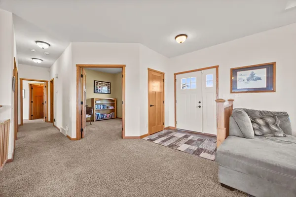 $439,900 | 4642 Gulden Avenue Northwest, Maple Lake, MN 55358